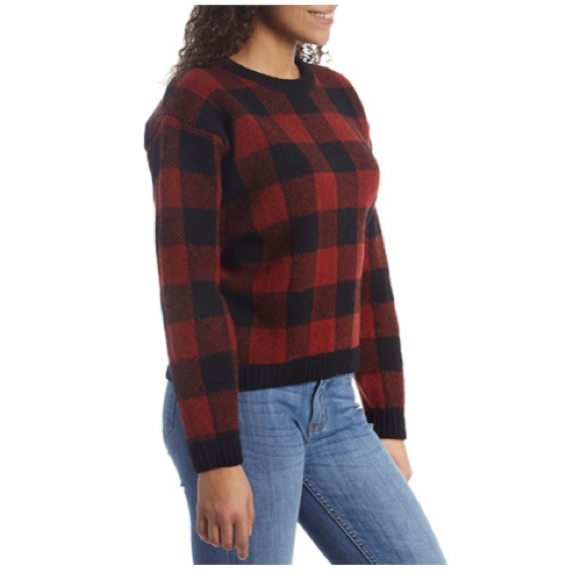 Filson Sweaters - Wmn’s Filson Sweater